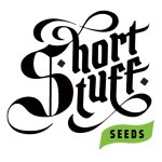 Short  Stuff